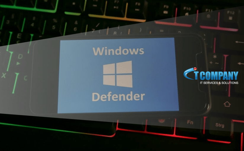 Microsoft Defender now identifies issues in both Android and iOS 