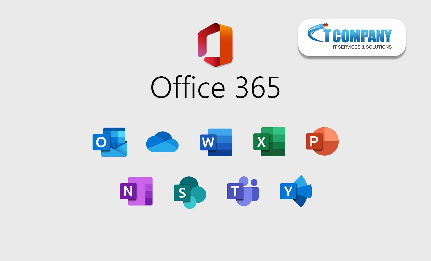 This Microsoft 365 application will be upgraded for the better 