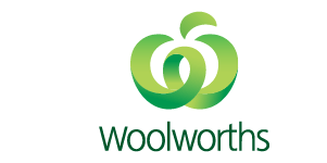 Wool Worths